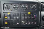 2014 MAN TGM 13.290 4x4BL kranbil, Palfinger PK 12502-SH og selvnivelerende mannskapskurv