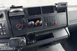 2014 MAN TGM 13.290 4x4BL kranbil, Palfinger PK 12502-SH og selvnivelerende mannskapskurv