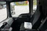2014 MAN TGM 13.290 4x4BL kranbil, Palfinger PK 12502-SH og selvnivelerende mannskapskurv