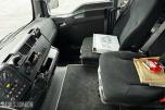 2014 MAN TGM 13.290 4x4BL kranbil, Palfinger PK 12502-SH og selvnivelerende mannskapskurv