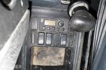 2014 MAN TGM 13.290 4x4BL kranbil, Palfinger PK 12502-SH og selvnivelerende mannskapskurv