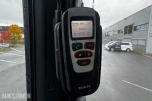2014 MAN TGM 13.290 4x4BL kranbil, Palfinger PK 12502-SH og selvnivelerende mannskapskurv