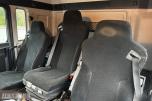 2014 MAN TGM 13.290 4x4BL kranbil, Palfinger PK 12502-SH og selvnivelerende mannskapskurv