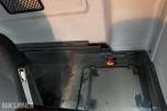 2014 MAN TGM 13.290 4x4BL kranbil, Palfinger PK 12502-SH og selvnivelerende mannskapskurv