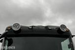 2014 MAN TGM 13.290 4x4BL kranbil, Palfinger PK 12502-SH og selvnivelerende mannskapskurv