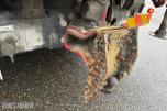 2014 MAN TGM 13.290 4x4BL kranbil, Palfinger PK 12502-SH og selvnivelerende mannskapskurv