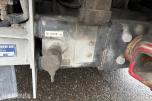 2014 MAN TGM 13.290 4x4BL kranbil, Palfinger PK 12502-SH og selvnivelerende mannskapskurv