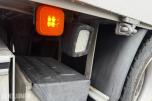 2014 MAN TGM 13.290 4x4BL kranbil, Palfinger PK 12502-SH og selvnivelerende mannskapskurv