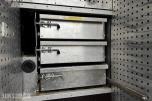 2014 MAN TGM 13.290 4x4BL kranbil, Palfinger PK 12502-SH og selvnivelerende mannskapskurv