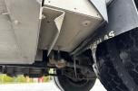 2014 MAN TGM 13.290 4x4BL kranbil, Palfinger PK 12502-SH og selvnivelerende mannskapskurv