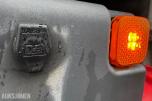 2014 MAN TGM 13.290 4x4BL kranbil, Palfinger PK 12502-SH og selvnivelerende mannskapskurv