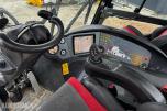 2007 Pisten Bully 600 600 tråkkemaskin med fres