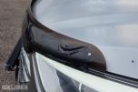 2015 Hyundai GRAND SANTA FE 2.2-197 D 4WD Rep objekt , 155000km