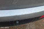 2015 Hyundai GRAND SANTA FE 2.2-197 D 4WD Rep objekt , 155000km