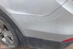 2015 Hyundai GRAND SANTA FE 2.2-197 D 4WD Rep objekt , 155000km