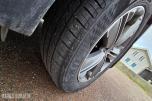 2015 Hyundai GRAND SANTA FE 2.2-197 D 4WD Rep objekt , 155000km