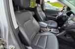 2015 Hyundai GRAND SANTA FE 2.2-197 D 4WD Rep objekt , 155000km