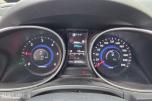 2015 Hyundai GRAND SANTA FE 2.2-197 D 4WD Rep objekt , 155000km