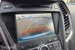 2015 Hyundai GRAND SANTA FE 2.2-197 D 4WD Rep objekt , 155000km