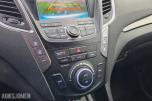 2015 Hyundai GRAND SANTA FE 2.2-197 D 4WD Rep objekt , 155000km
