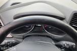 2015 Hyundai GRAND SANTA FE 2.2-197 D 4WD Rep objekt , 155000km