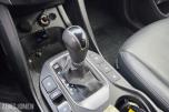 2015 Hyundai GRAND SANTA FE 2.2-197 D 4WD Rep objekt , 155000km