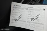 2015 Hyundai GRAND SANTA FE 2.2-197 D 4WD Rep objekt , 155000km