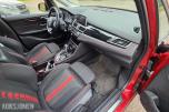 2017 BMW 2-serie, 225xe Rep objekt , 131000km