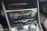 2017 BMW 2-serie, 225xe Rep objekt , 131000km