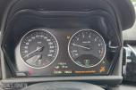 2017 BMW 2-serie, 225xe Rep objekt , 131000km