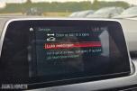 2017 BMW 2-serie, 225xe Rep objekt , 131000km