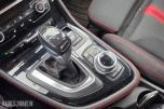 2017 BMW 2-serie, 225xe Rep objekt , 131000km