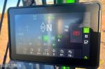 2026 John Deere 1270H hogstmaskin – H424 aggregat – 331 timer