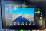 2026 John Deere 1270H hogstmaskin – H424 aggregat – 331 timer