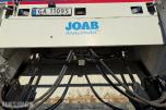 2019 Volvo FE CNG renovasjonsbil - JOAB Anaconda 17,6 m³