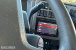 2019 Volvo FE CNG renovasjonsbil - JOAB Anaconda 17,6 m³