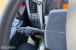 2019 Volvo FE CNG renovasjonsbil - JOAB Anaconda 17,6 m³