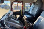 2019 Volvo FE CNG renovasjonsbil - JOAB Anaconda 17,6 m³