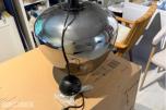 Pendel lampe fra 2018