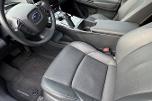 2022 Subaru Solterra, 218hk AWD