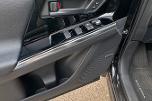2022 Subaru Solterra, 218hk AWD