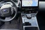 2022 Subaru Solterra, 218hk AWD