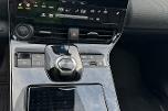 2022 Subaru Solterra, 218hk AWD