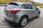 2015 Mazda CX-5, 2.2-175 D 4WD - Rep.objekt