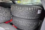 2015 Mazda CX-5, 2.2-175 D 4WD - Rep.objekt