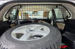2015 Mazda CX-5, 2.2-175 D 4WD - Rep.objekt