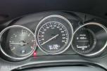 2015 Mazda CX-5, 2.2-175 D 4WD - Rep.objekt