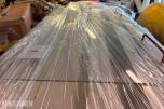 2015 Hilab avtrekkskap 120 cm, EN 14175