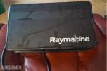 Kartplotter - Raymarine Element 9 S