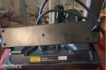 Kartplotter - Raymarine Element 9 S